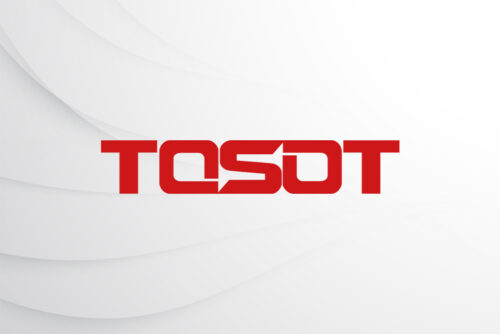 Tosot