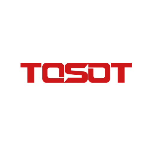 Tosot